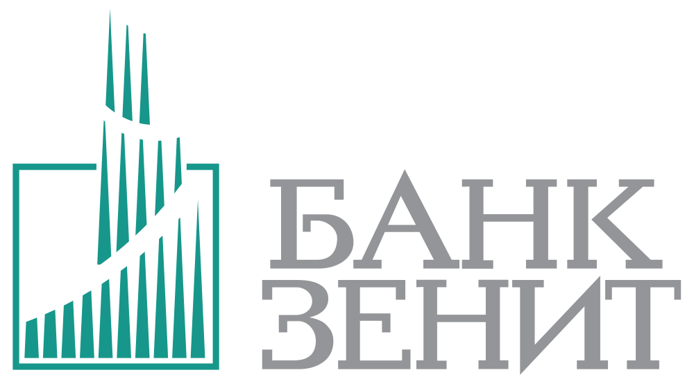 Где находится зенит банк
