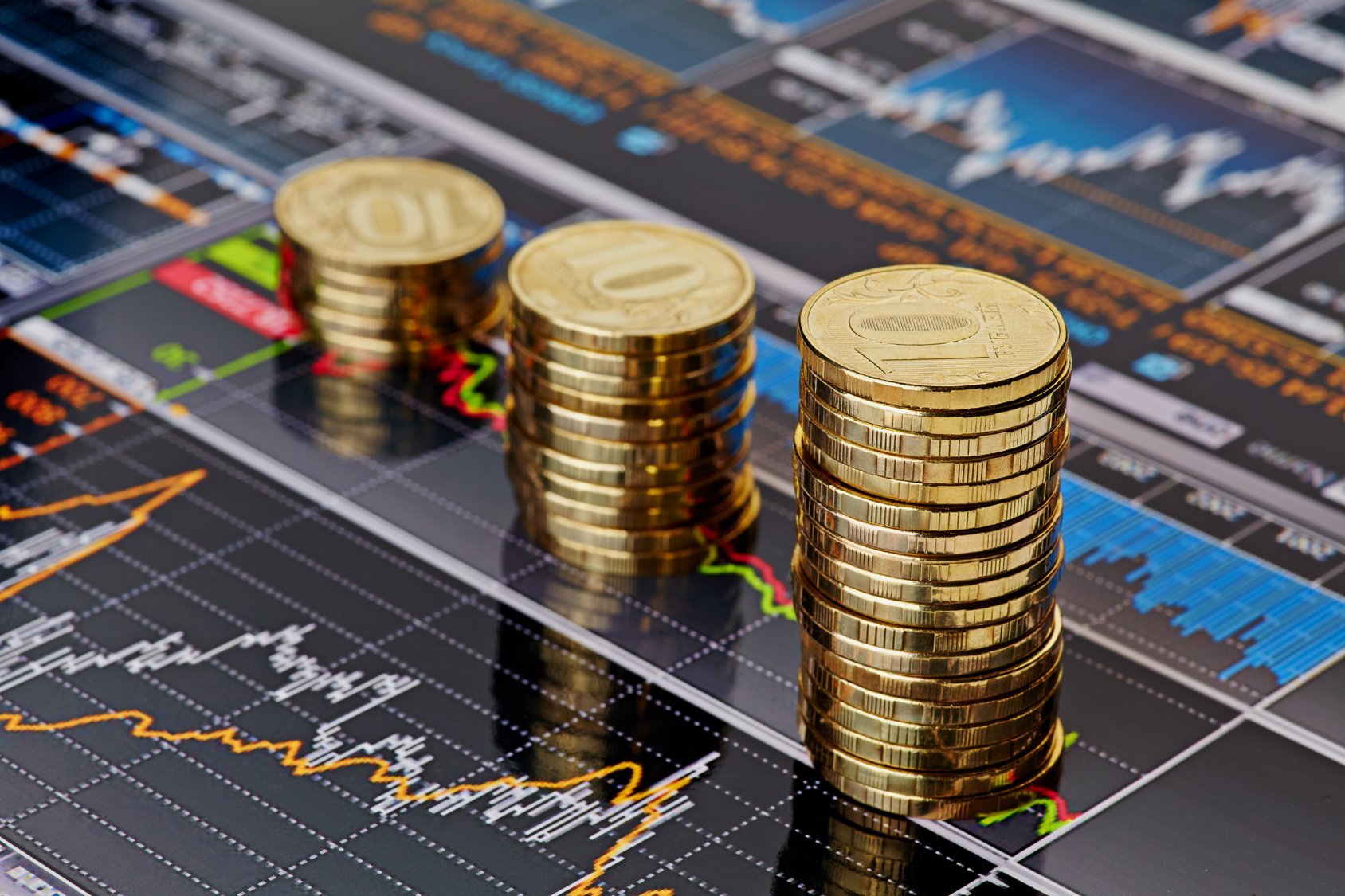 биоэнергетике картинки по иностранным инвестициям краска бархатным