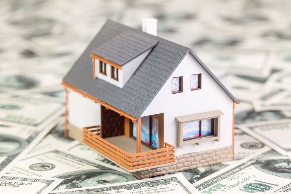 Втб кредит под залог недвижимости без подтверждения доходов