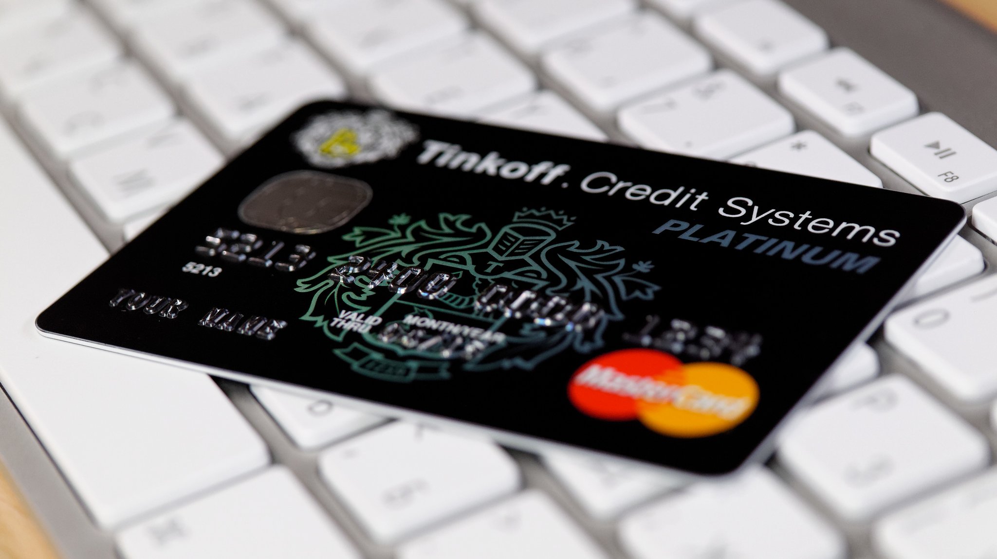 Credit one bank card customer service