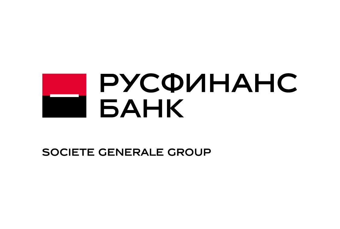 Русфинанс банк кредитная карта оформить онлайн