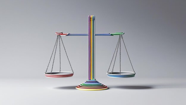 Почему стоит читать мелкий шрифт в договорах