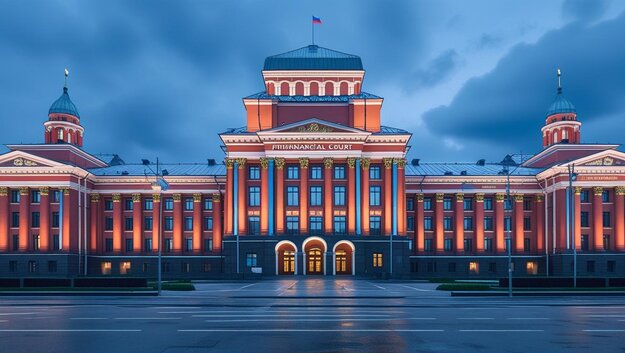 Как говорить с родителями о долгах