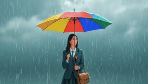 Школьное образование и кредиты — чего не хватает