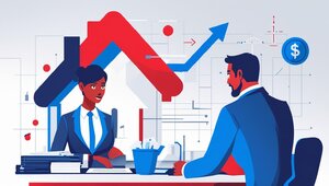 Как пандемия повлияла на доступность кредитов