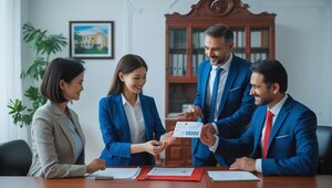 Новые ограничения ЦБ по потребительским займам