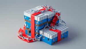 Кредит без процентов — в чём подвох