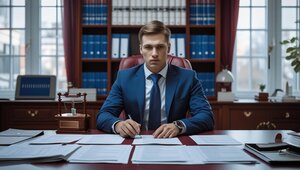 Страхование жизни при кредите — обязательно ли