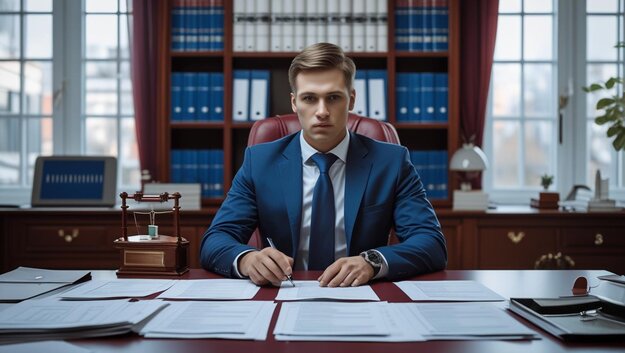 Страхование жизни при кредите — обязательно ли