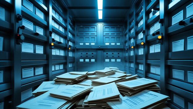 Что делать, если подписал договор не читая