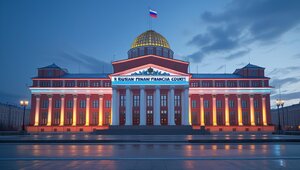 Как оспорить условия валютного договора