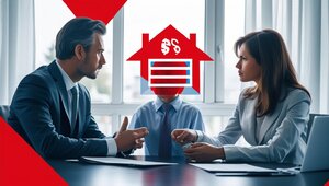 Как отстоять свои права по валютной ипотеке