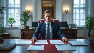 Как снизить ставку по кредиту для бизнеса