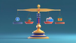 Самозанятый и банки: как доказать доход