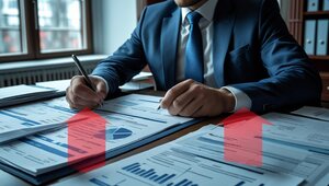 Можно ли договориться с банком о реструктуризации